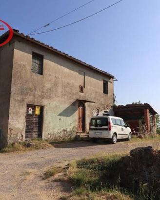 Villa di 345 m² con più di 5 locali e box auto a M