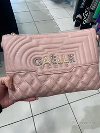 Pochette gaelle