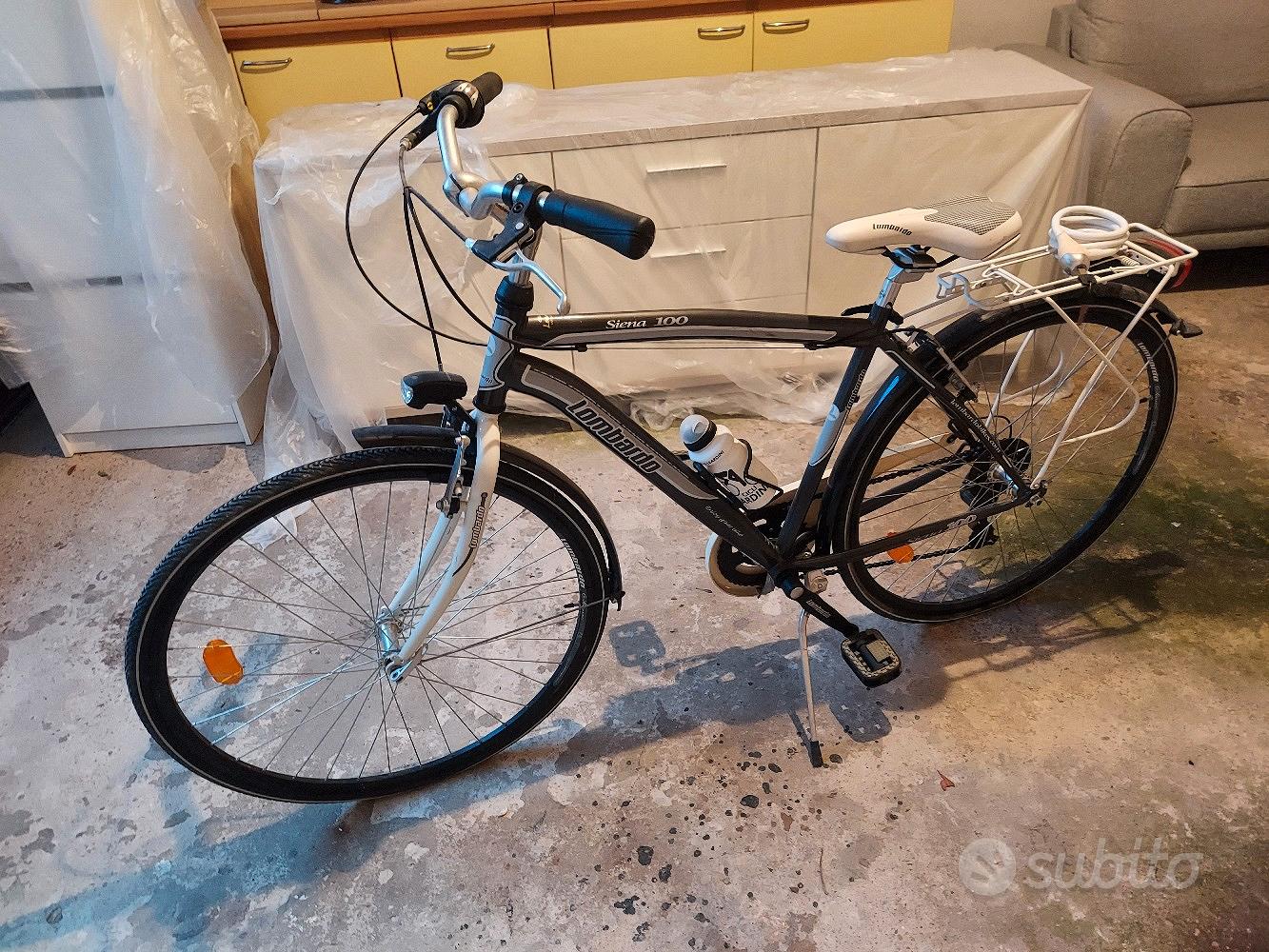 Siena Rivenditori Bici Gravel Cube Nuroad Pro FE Gravel Biciclette