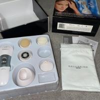 Imetec Face Cleansing