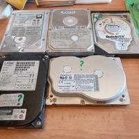 HARD DISK
