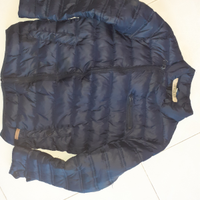 Giubbotto Magilla taglia 8 anni