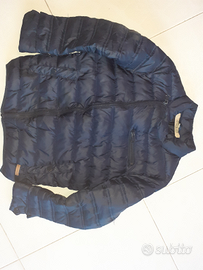 Giubbotto Magilla taglia 8 anni