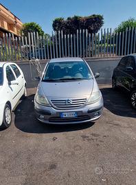 citroen c3 diesel