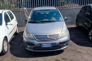 citroen c3 diesel
