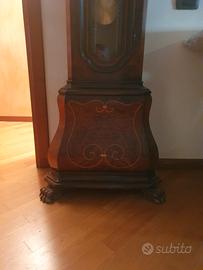 pendolo