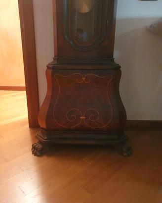 pendolo