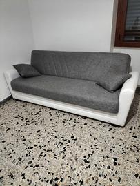 divano letto