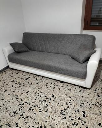 divano letto