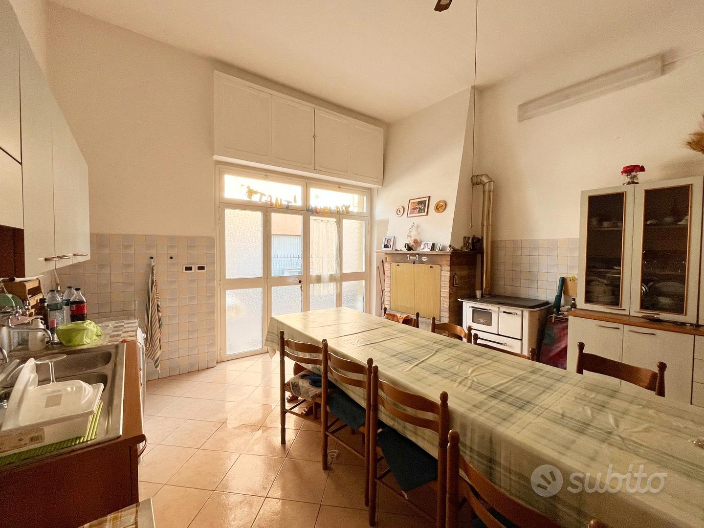 Appartamento – Umbertide, Perugia - Vista 5