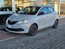 lancia-ypsilon-1-2-69-cv-5-porte-gpl-ecochic-gold