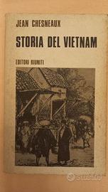 Storia del Vietnam
