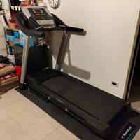 Tapis Roulant professionale Pro-Form Endurance S7