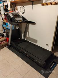 Tapis Roulant professionale Pro-Form Endurance S7