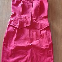 vestito