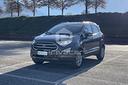 ford-ecosport-1-5-tdci-100-cv-start-stop-titanium