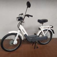 Piaggio Ciao PX