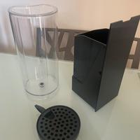 Delonghi Nespresso Vertuo Next