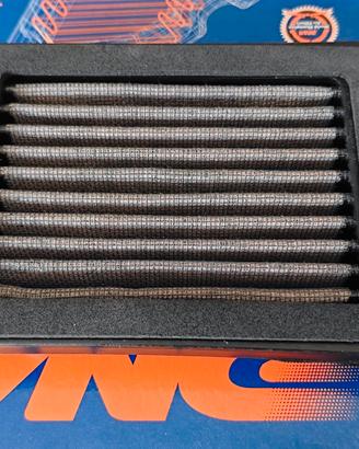 Filtro aria racing Yamaha r3 MT 2016-2025