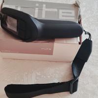 CONTROLLER  NUOVO - FLITEBOAR S1 NUOVO   Mai usato