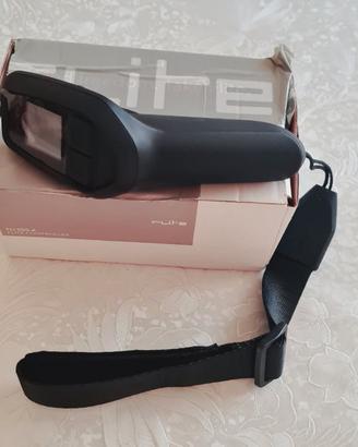 CONTROLLER  NUOVO - FLITEBOAR S1 NUOVO   Mai usato