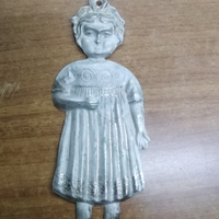 Antico ex voto