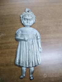 Antico ex voto