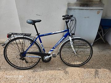 bici coppi