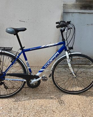 bici coppi
