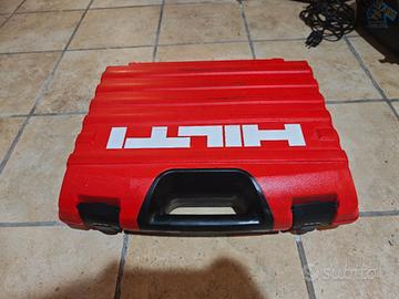 Hilti 16-M