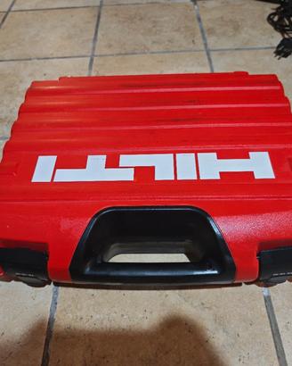 Hilti 16-M