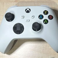 Controller Wireless Xbox Series X/S