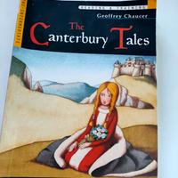 The Canterbury Tales
