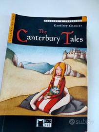 The Canterbury Tales