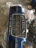 musata-audi-a3-sline-2008