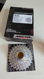 cassetta miche primato 11-27 11v campagnolo
