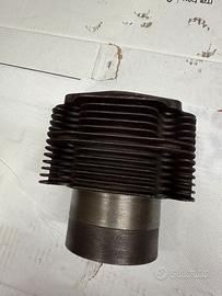 Cilindri/canne fiat 500 e 126
