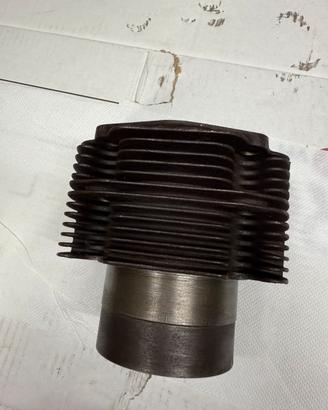 Cilindri/canne fiat 500 e 126