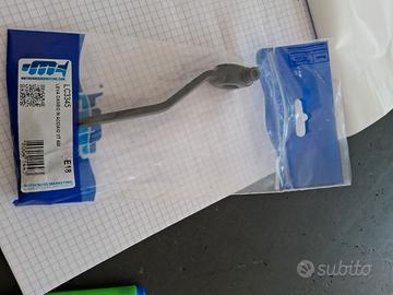 Leva cambio yamaha xt