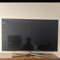TV samsung