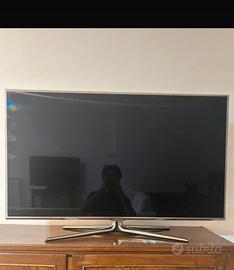 TV samsung