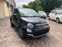 fiat-500-1-0-hybrid-dolcevita