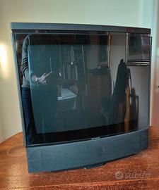 Televisore BANG & OLUFSEN 