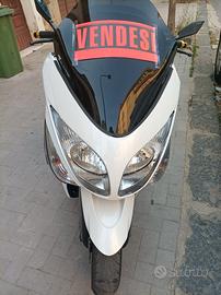 T Max