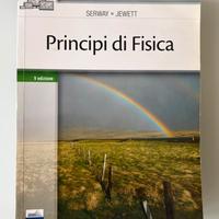 Principi di Fisica