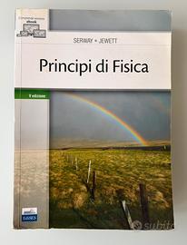 Principi di Fisica