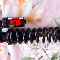 ammortizzatore da dh fox van performance nuovo 