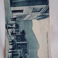 Cartoline 