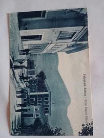 Cartoline 