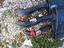Immagine 29
